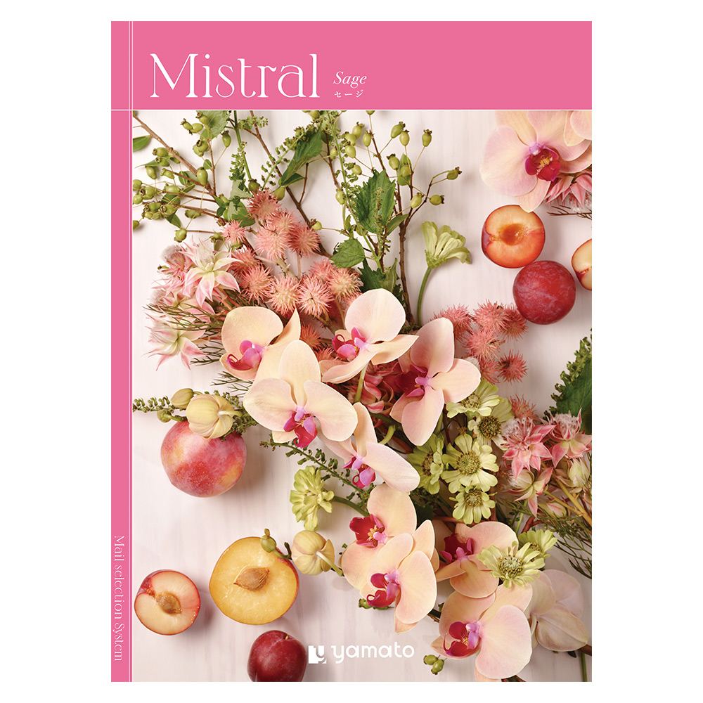 10,000円いただいた方